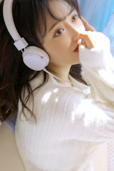 蓝精灵2